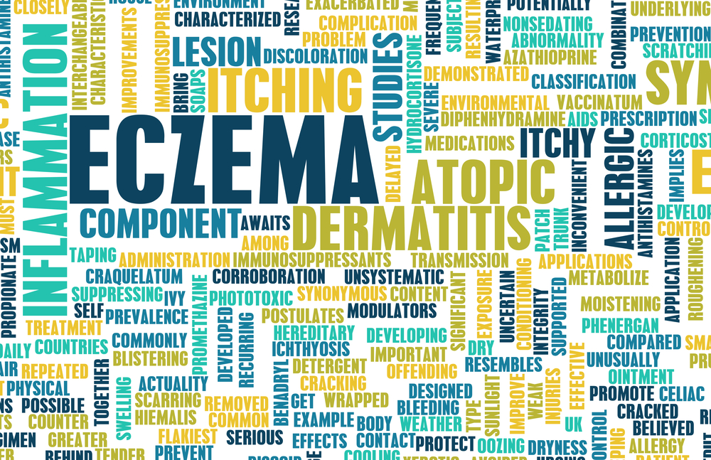 eczema word collage.jpg